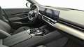 BMW 530 e xDrive Schwarz - thumbnail 15