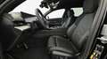 BMW 530 e xDrive Schwarz - thumbnail 10