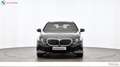 BMW 530 e xDrive Schwarz - thumbnail 3