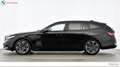 BMW 530 e xDrive Schwarz - thumbnail 7