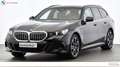 BMW 530 e xDrive Schwarz - thumbnail 1