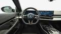 BMW 530 e xDrive Schwarz - thumbnail 17