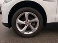 Jaguar F-Pace 2.0 D 180 CV AWD aut. Prestige Blanc - thumbnail 10