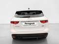 Jaguar F-Pace 2.0 D 180 CV AWD aut. Prestige Blanc - thumbnail 8