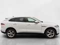 Jaguar F-Pace 2.0 D 180 CV AWD aut. Prestige Blanc - thumbnail 7