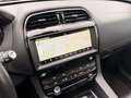 Jaguar F-Pace 2.0 D 180 CV AWD aut. Prestige Blanc - thumbnail 13