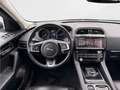 Jaguar F-Pace 2.0 D 180 CV AWD aut. Prestige Blanc - thumbnail 6