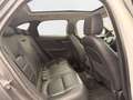 Jaguar F-Pace 2.0 D 180 CV AWD aut. Prestige Blanc - thumbnail 4