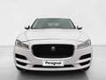 Jaguar F-Pace 2.0 D 180 CV AWD aut. Prestige Blanc - thumbnail 9