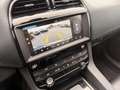Jaguar F-Pace 2.0 D 180 CV AWD aut. Prestige Blanc - thumbnail 15