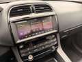 Jaguar F-Pace 2.0 D 180 CV AWD aut. Prestige Blanc - thumbnail 12