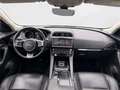Jaguar F-Pace 2.0 D 180 CV AWD aut. Prestige Blanc - thumbnail 5