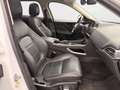 Jaguar F-Pace 2.0 D 180 CV AWD aut. Prestige Blanc - thumbnail 3