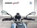 BMW R 1300 GS Weiß - thumbnail 4