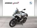 BMW R 1300 GS Weiß - thumbnail 2