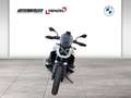 BMW R 1300 GS Weiß - thumbnail 1