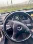 Mercedes-Benz E 250 Classe E - C207 Coupe Coupe cdi be Executive Srebrny - thumbnail 6