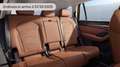 Skoda Kodiaq 2.0 TDI EVO SCR DSG Style Argento - thumbnail 10