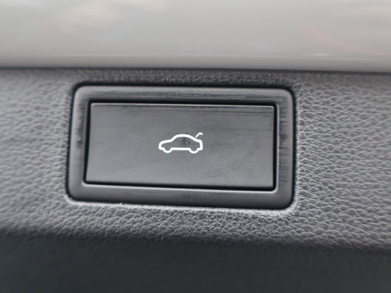 Skoda Scala NEW Scala Selection 1.0 TSI 85kW (115pk) DSG7 / DEMO — photo 13