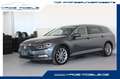 Volkswagen Passat Variant 2.0 TDI BMT Highline/AID/PANO-D./ Gris - thumbnail 1