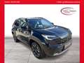 Toyota Yaris Cross Hybrid AWD-i Teamplayer Technikpaket Schwarz - thumbnail 1