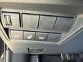 Toyota Yaris Cross Hybrid AWD-i Teamplayer Technikpaket Schwarz - thumbnail 15