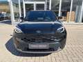 Toyota Yaris Cross Hybrid AWD-i Teamplayer Technikpaket Schwarz - thumbnail 2