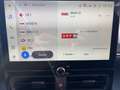 Toyota Yaris Cross Hybrid AWD-i Teamplayer Technikpaket Schwarz - thumbnail 19