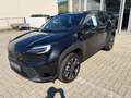 Toyota Yaris Cross Hybrid AWD-i Teamplayer Technikpaket Schwarz - thumbnail 3