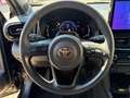 Toyota Yaris Cross Hybrid AWD-i Teamplayer Technikpaket Schwarz - thumbnail 13