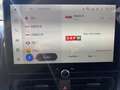 Toyota Yaris Cross Hybrid AWD-i Teamplayer Technikpaket Schwarz - thumbnail 20