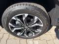 Toyota Yaris Cross Hybrid AWD-i Teamplayer Technikpaket Schwarz - thumbnail 22