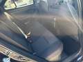Toyota Yaris Cross Hybrid AWD-i Teamplayer Technikpaket Schwarz - thumbnail 9