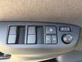 Toyota Yaris Cross Hybrid AWD-i Teamplayer Technikpaket Schwarz - thumbnail 12