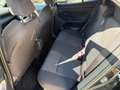 Toyota Yaris Cross Hybrid AWD-i Teamplayer Technikpaket Schwarz - thumbnail 10