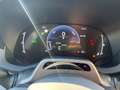 Toyota Yaris Cross Hybrid AWD-i Teamplayer Technikpaket Schwarz - thumbnail 16