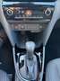 Toyota Yaris Cross Hybrid AWD-i Teamplayer Technikpaket Schwarz - thumbnail 17