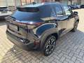 Toyota Yaris Cross Hybrid AWD-i Teamplayer Technikpaket Schwarz - thumbnail 4
