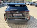 Toyota Yaris Cross Hybrid AWD-i Teamplayer Technikpaket Schwarz - thumbnail 5