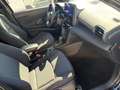 Toyota Yaris Cross Hybrid AWD-i Teamplayer Technikpaket Schwarz - thumbnail 8