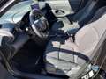 Toyota Yaris Cross Hybrid AWD-i Teamplayer Technikpaket Schwarz - thumbnail 11