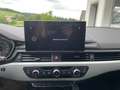 Audi A4 Avant 35 TDI S-tronic *NAVI*PDC*SITZHZ*LED*DAB* Schwarz - thumbnail 17