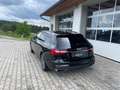 Audi A4 Avant 35 TDI S-tronic *NAVI*PDC*SITZHZ*LED*DAB* Schwarz - thumbnail 3