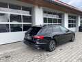 Audi A4 Avant 35 TDI S-tronic *NAVI*PDC*SITZHZ*LED*DAB* Schwarz - thumbnail 22