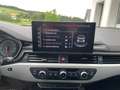 Audi A4 Avant 35 TDI S-tronic *NAVI*PDC*SITZHZ*LED*DAB* Schwarz - thumbnail 13