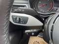 Audi A4 Avant 35 TDI S-tronic *NAVI*PDC*SITZHZ*LED*DAB* Schwarz - thumbnail 11