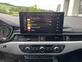 Audi A4 Avant 35 TDI S-tronic *NAVI*PDC*SITZHZ*LED*DAB* Schwarz - thumbnail 14