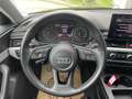 Audi A4 Avant 35 TDI S-tronic *NAVI*PDC*SITZHZ*LED*DAB* Schwarz - thumbnail 10