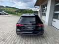 Audi A4 Avant 35 TDI S-tronic *NAVI*PDC*SITZHZ*LED*DAB* Schwarz - thumbnail 4