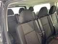 Mercedes-Benz Vito Tourer 116 CDI Pro Lang AHK+Navi+Kamera Grijs - thumbnail 16